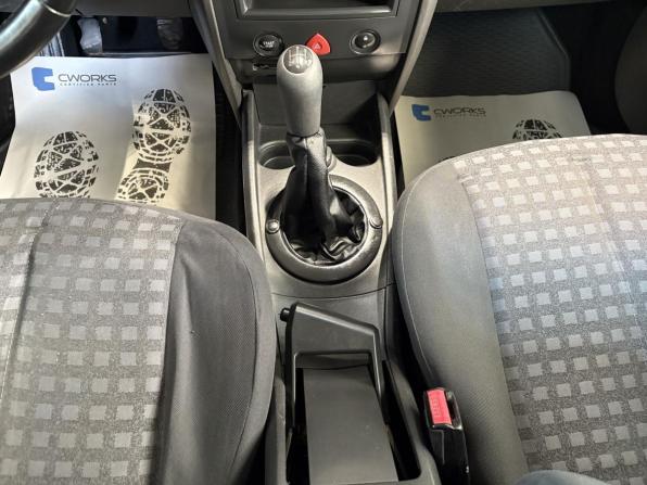 Renault Megane II Рестайлинг с пробегом 2008 года, цена 503 200 рублей, 327360 км, универсал, Автокод Объявления