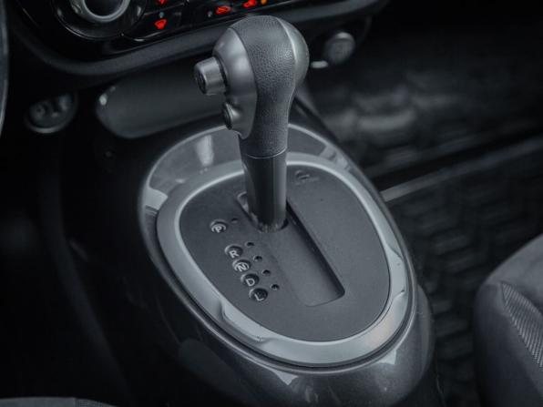 Nissan Juke I с пробегом 2013 года, цена 960 000 рублей, 148000 км, внедорожник, Автокод Объявления