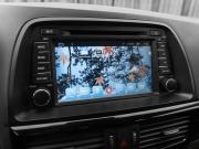 Mazda CX-5 I Москва  - изображение 35