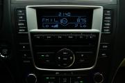 BYD G6 Крым  - изображение 45