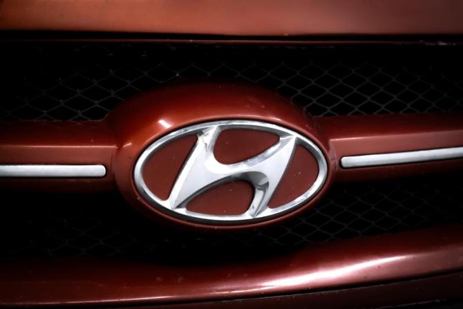 Hyundai Getz I Рестайлинг с пробегом 2007 года, цена 399 000 рублей, 174825 км, хэтчбек, Автокод Объявления