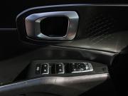 Kia Sorento IV Калуга  - изображение 30