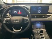 Chery Tiggo 8 Pro I Екатеринбург  - изображение 45