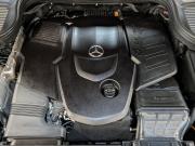 Mercedes-Benz GLS II (X167) Москва  - изображение 39