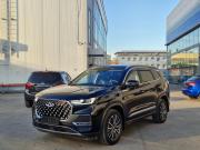 Chery Tiggo 8 Pro Max I Нижний Новгород  - изображение 13