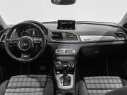 Audi Q3 I (8U) Казань  - изображение 13