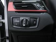 BMW X1 II (F48) Красноярск  - изображение 41