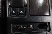 Lexus RX III Рестайлинг Новокузнецк  - изображение 64
