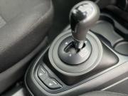 Lada (ВАЗ) Vesta I Самара  - изображение 32