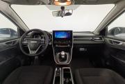 Haval M6 II Волгоград  - изображение 34