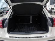 Mercedes-Benz GLA I (X156) Рестайлинг Казань  - изображение 34