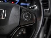 Honda Vezel I Иркутск  - изображение 38