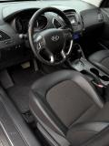 Hyundai ix35 I Рестайлинг Набережные Челны  - изображение 36