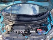 Honda Freed I Рестайлинг Стерлитамак  - изображение 23