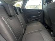 Renault Kaptur I Тверь  - изображение 28