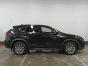 Lexus NX I Москва  - изображение 25