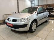 Renault Megane II Арзамас  - изображение 7