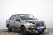 Datsun on-DO I Пермь  - изображение 20