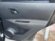 Nissan Qashqai I Рестайлинг Ростов-на-Дону  - изображение 36