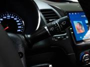 Kia Cerato III Рестайлинг (Classic) Ставрополь  - изображение 43