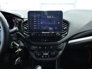 Lada (ВАЗ) Vesta I Калуга  - изображение 60