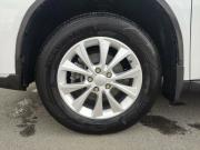 Haval M6 II Санкт-Петербург  - изображение 19