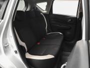 Nissan Note II Рестайлинг Ставрополь  - изображение 30