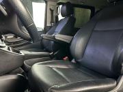 Mercedes-Benz Vito III (W447) Уфа  - изображение 42