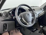 Lada (ВАЗ) Granta I Рестайлинг Волгоград  - изображение 55