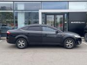 Ford Mondeo IV Москва  - изображение 21