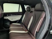 Geely Monjaro I Санкт-Петербург  - изображение 43