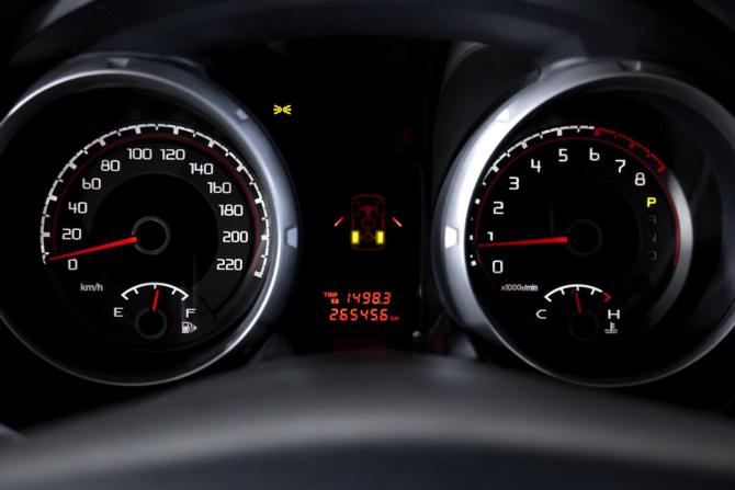 Mitsubishi Pajero IV Рестайлинг 1 с пробегом 2011 года, цена 1 999 000 рублей, 265441 км, внедорожник, Автокод Объявления