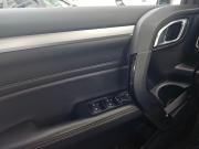 Haval Dargo I Вологда  - изображение 53