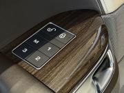 Land Rover Range Rover Sport II Рестайлинг Краснодар  - изображение 40