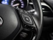 Toyota C-HR I Иркутск  - изображение 37