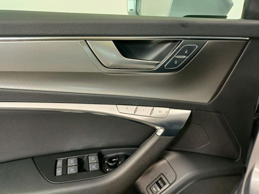 Audi A6 V (C8) Архангельск  - изображение 21