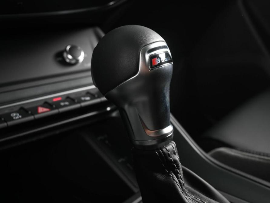 Audi Q3 II (F3) Ростов-на-Дону  - изображение 19