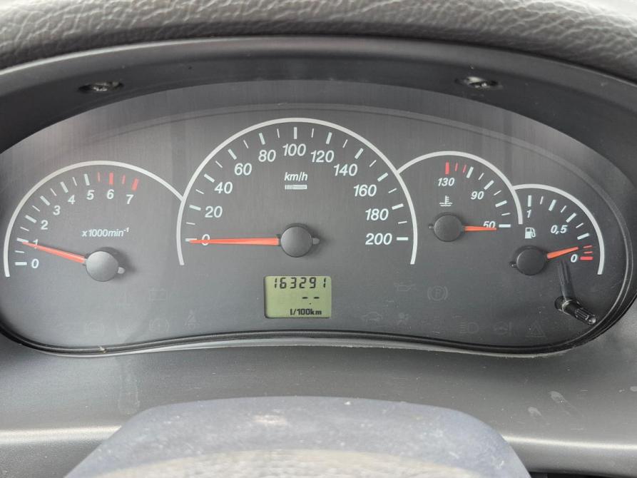 Lada (ВАЗ) Priora I Воронеж  - изображение 9