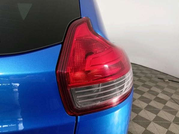 Lada (ВАЗ) XRAY I с пробегом 2022 года, цена 999 000 рублей, 98000 км, хэтчбек, Автокод Объявления
