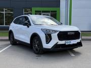 Haval Jolion I Рестайлинг Ярославль  - изображение 19