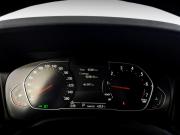 BMW 3 серии VII (G2x) Москва  - изображение 43