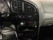 Kia Spectra I Рестайлинг 2 Воронеж  - изображение 35