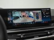 BMW X6 III (G06) Рестайлинг Москва  - изображение 65