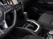 Nissan X-Trail III Тюмень  - изображение 39