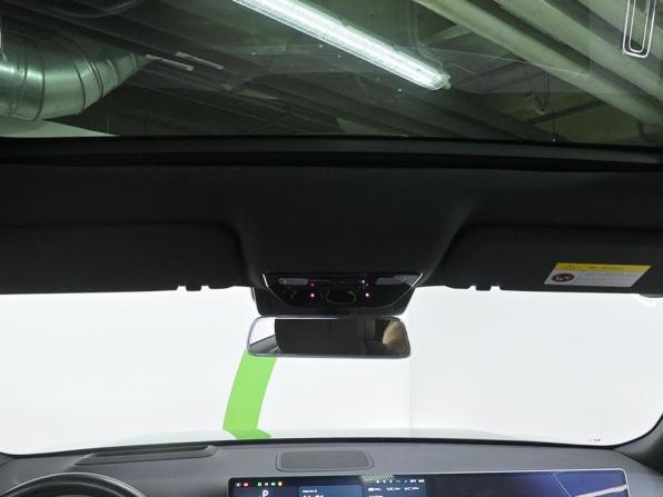 Li Auto (Lixiang) L9 I с пробегом 2023 года, цена 6 540 000 рублей, 31122 км, внедорожник, Автокод Объявления