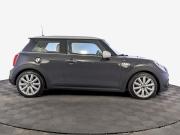 Mini Hatch III (F55/F56) Москва  - изображение 34