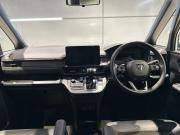 Honda Stepwgn VI Новосибирск  - изображение 40