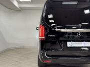 Mercedes-Benz V-Класс III (W447) Рестайлинг Санкт-Петербург  - изображение 71