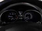 Hyundai Santa Fe III Рестайлинг Москва  - изображение 33