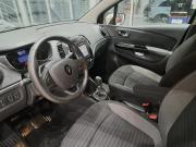 Renault Kaptur I Казань  - изображение 42
